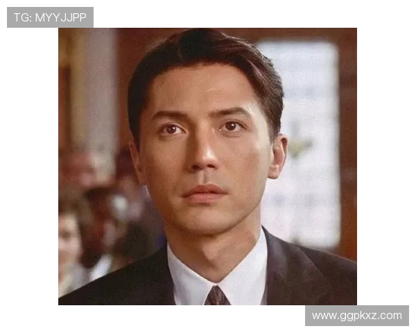 尊龙凯是人生就是博官网：理解人生的博弈规律，开启人生新篇章的关键方法