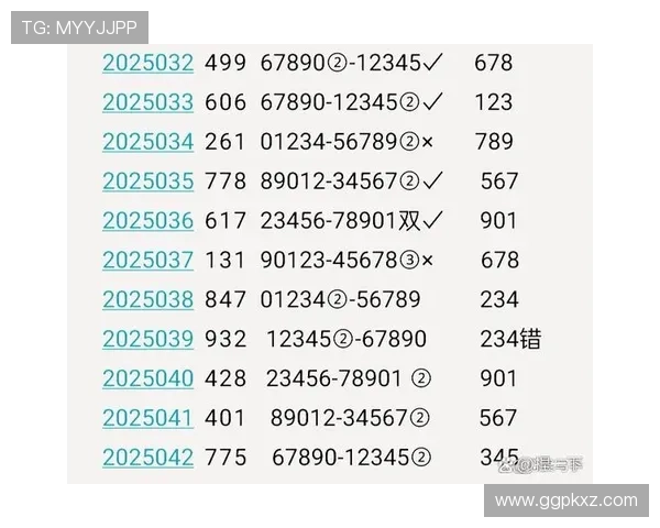 平博买球投注技巧分享,提升您的中奖率实现财富增值 平博买球投注技巧分享,提升您的中奖率实现财富增值