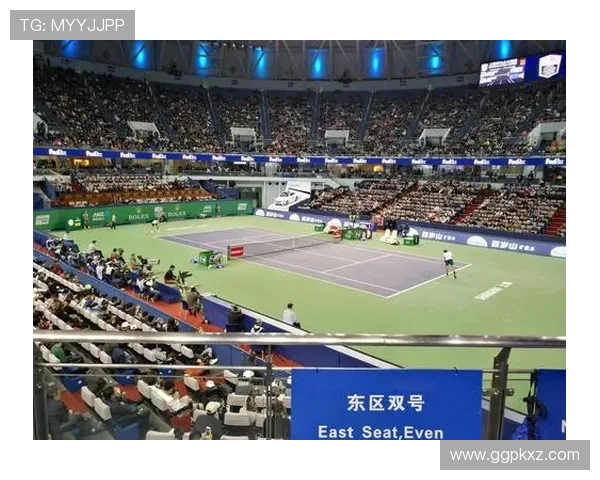 开云体育官网app功能全面介绍,助你掌握最新体育资讯和赛事分析技巧 开云体育官网app功能全面介绍,助你掌握最新体育资讯和赛事分析技巧