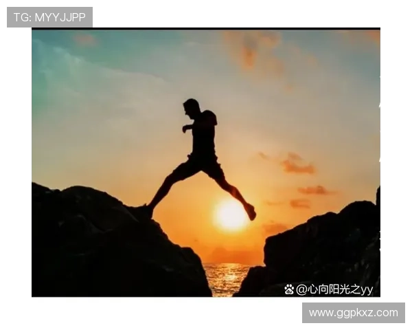 拼搏体育:在竞技中磨炼意志,成就更强大的自己 拼搏体育:在竞技中磨炼意志,成就更强大的自己