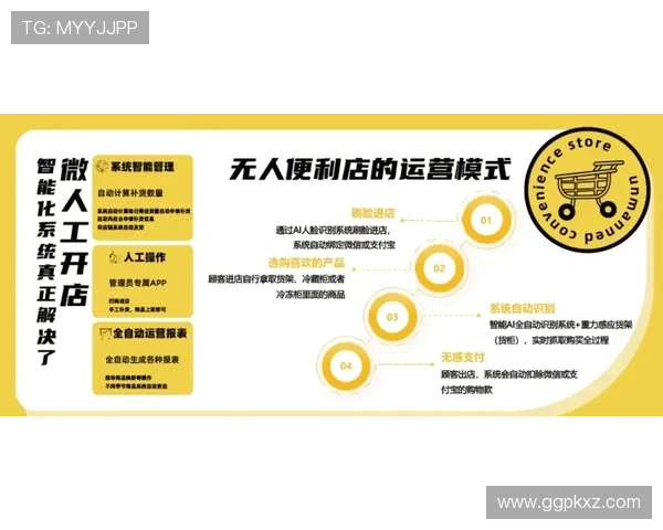 必赢旗舰厅登录线路多渠道多线路选择,满足不同玩家的多样化需求和优质服务 必赢旗舰厅登录线路多渠道多线路选择,满足不同玩家的多样化需求和优质服务