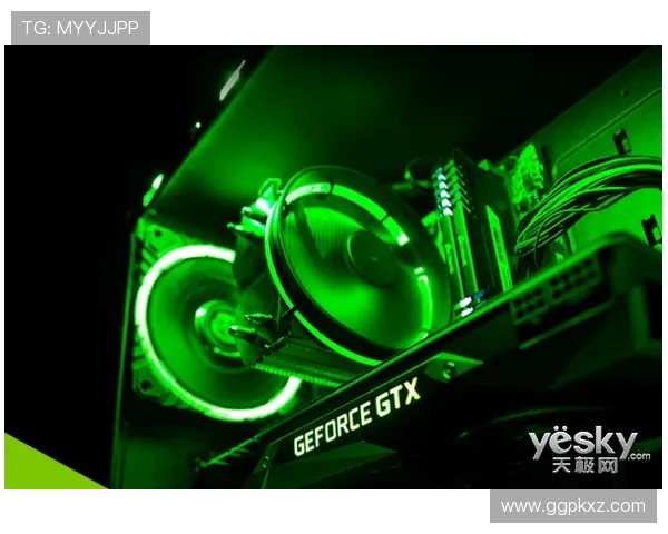 必赢网投平台支持多设备登录，随时随地畅享精彩游戏体验