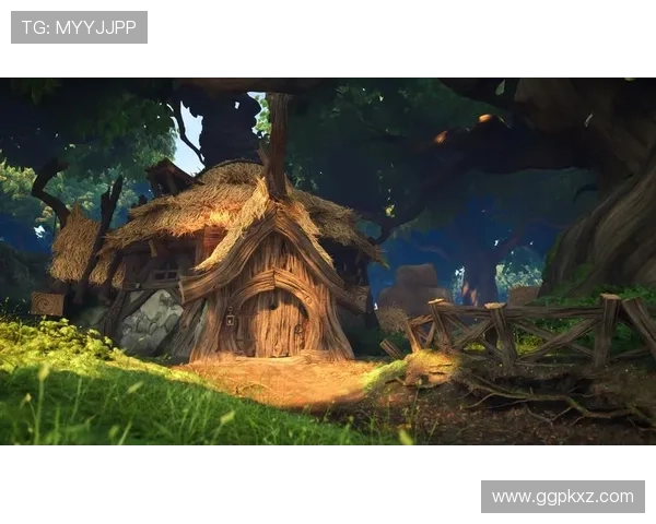 探索leyu电子游戏平台的多样化游戏类型，满足不同玩家的娱乐需求