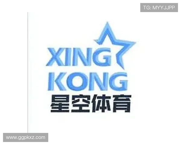 星空体育app官方下载资源,官方正版保障您的使用体验 星空体育app官方下载资源,官方正版保障您的使用体验