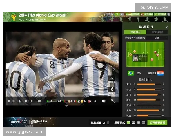 星空足球官网：提供专业的足球数据分析与赛事预测服务