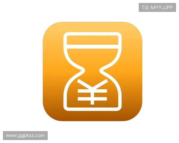 欧宝网址官方入口地址，快速访问体验优质服务