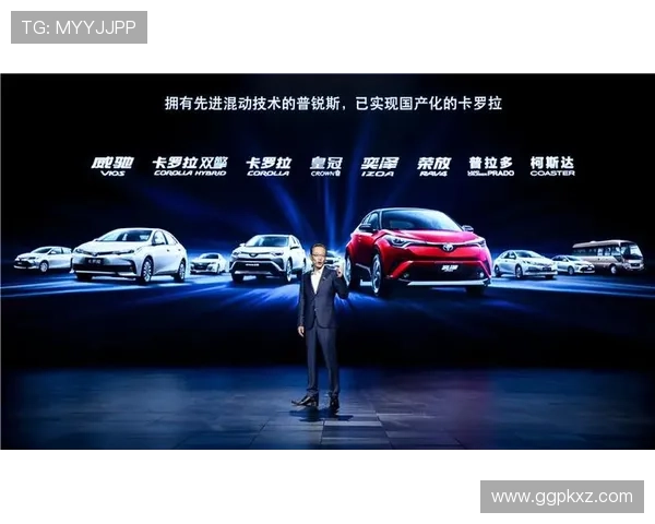 皇冠登录安全保障，保障您的账户信息安全无忧