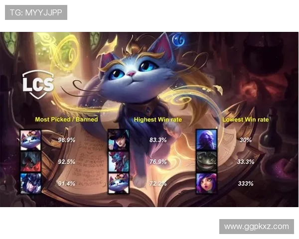 申搏官网游戏种类丰富多样满足不同玩家的娱乐需求与体验偏好