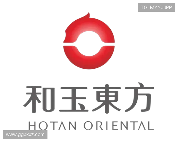 英亚在线:畅享全球体育赛事直播体验,尽在英亚在线平台 英亚在线:畅享全球体育赛事直播体验,尽在英亚在线平台