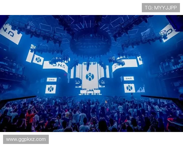 CLUB娱乐城:多平台无缝切换尽享极致娱乐体验 CLUB娱乐城:多平台无缝切换尽享极致娱乐体验