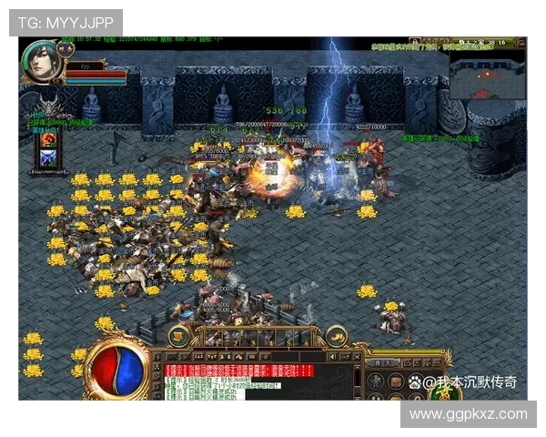 传奇线上娱乐平台推荐，安全稳定让你尽情畅玩无忧体验