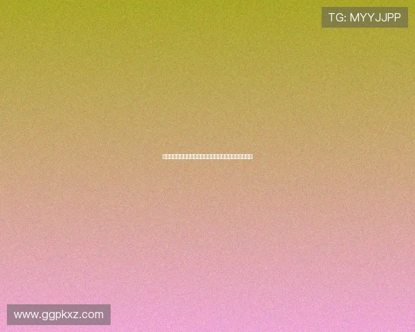 利发国际娱乐便捷的充值提现流程，体验极速资金流转快感