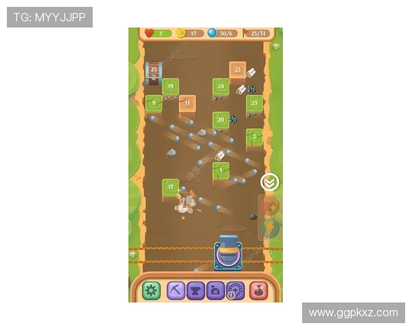 亚洲城游戏下载高速下载方法，节省宝贵时间快速进入游戏