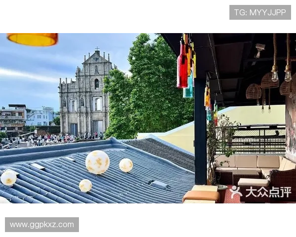 大三巴线上娱乐平台安全可靠，提供丰富多样的游戏选择和优质的客户服务