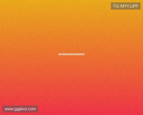 博伊德赌场：分析其在国际博彩市场中的竞争优势