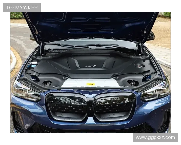 宝马网上娱乐为用户打造安全便捷的在线娱乐新生态环境