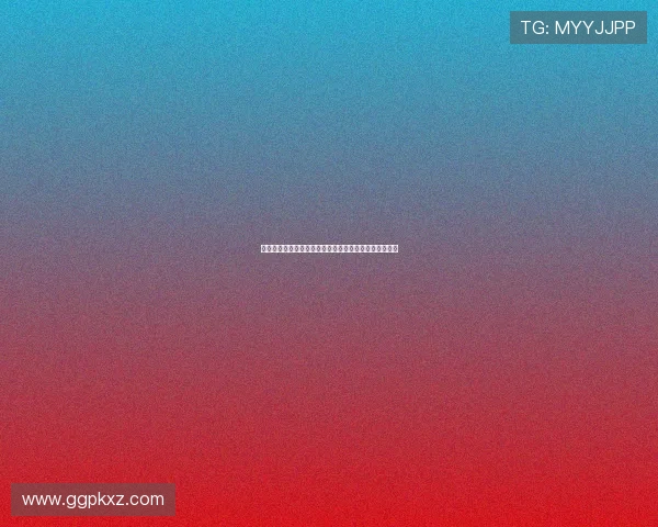 奥力斯娱乐城：专业安全保障让您尽情享受无忧娱乐体验