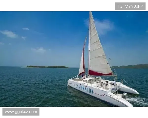 大西洋娱乐在线：带你领略丰富多彩的在线娱乐世界