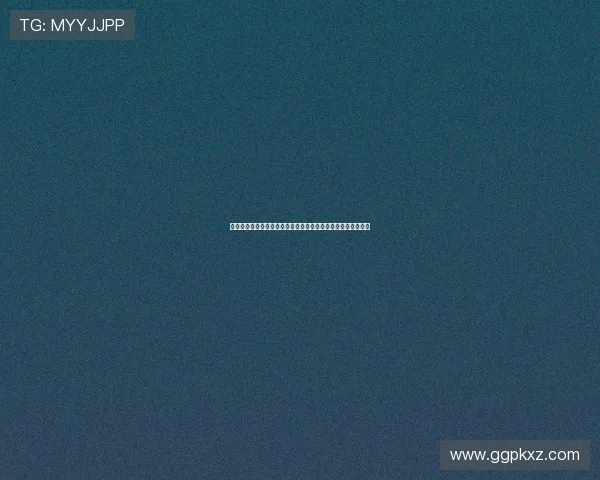 摩卡在线娱乐：多平台无缝连接让你随时随地享受精彩游戏内容