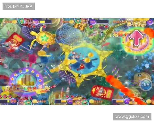 星力捕鱼游戏官网最新优惠活动，领取丰富奖励不容错过