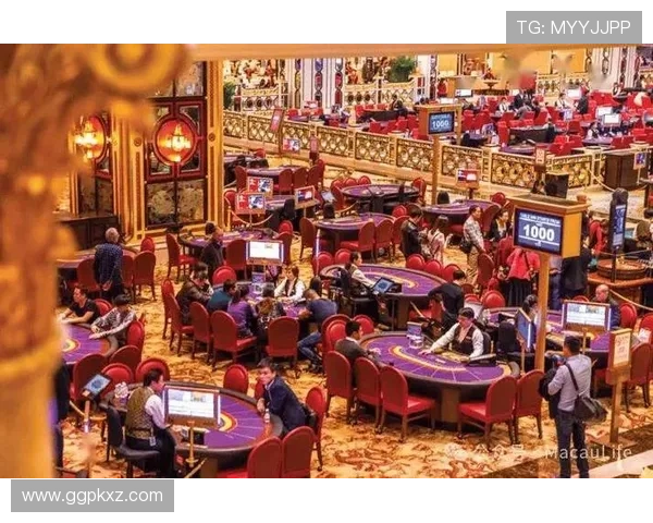 澳门在线娱乐场安全保障措施，保障玩家资金与信息安全