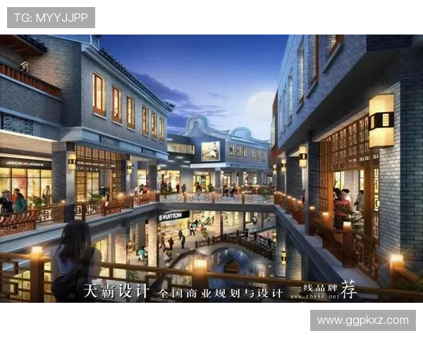 新濠国际娱乐：多平台兼容性设计带来的便捷操作体验分析