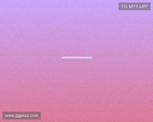 V博娱乐城优惠政策解析，新手玩家如何快速享受福利