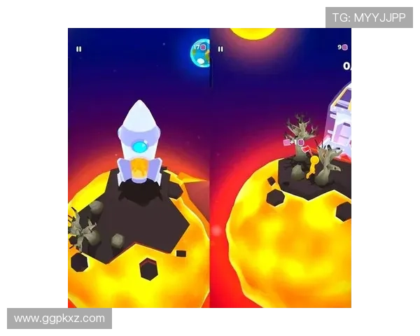 88同乐城提供丰富多样的游戏选择，满足不同玩家的娱乐需求与体验