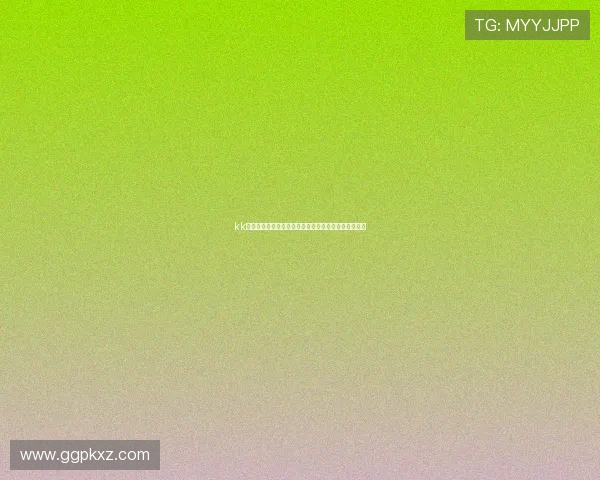 kk线上娱乐城高额返水优惠,助力玩家轻松赢取更多利润 kk线上娱乐城高额返水优惠,助力玩家轻松赢取更多利润