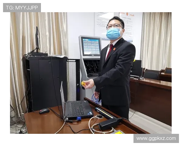 公海网上赌船的技术手段与隐蔽措施解析 公海网上赌船的技术手段与隐蔽措施解析