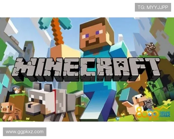 博金国际游戏：如何选择适合自己的游戏策略提升获胜几率与娱乐体验