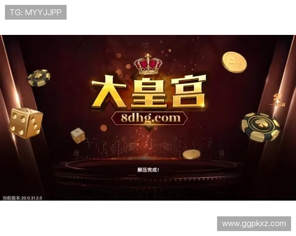 加州娱乐平台：2024年最值得期待的娱乐内容与创新玩法