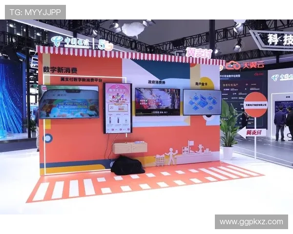 大众在线娱乐：打造全民共享的数字娱乐新时代