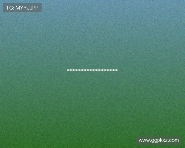 太阳城娱乐城官网多平台同步登录,支持手机、平板、多设备无缝切换体验 太阳城娱乐城官网多平台同步登录,支持手机、平板、多设备无缝切换体验