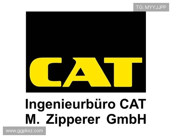 威廉希尔：体育博彩行业中的品牌优势与市场竞争力探讨