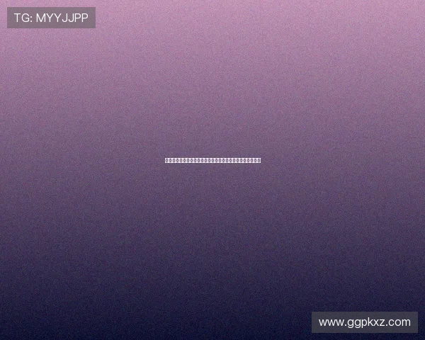 巴黎人娱乐城：探索多样化娱乐项目满足不同客户的多重需求