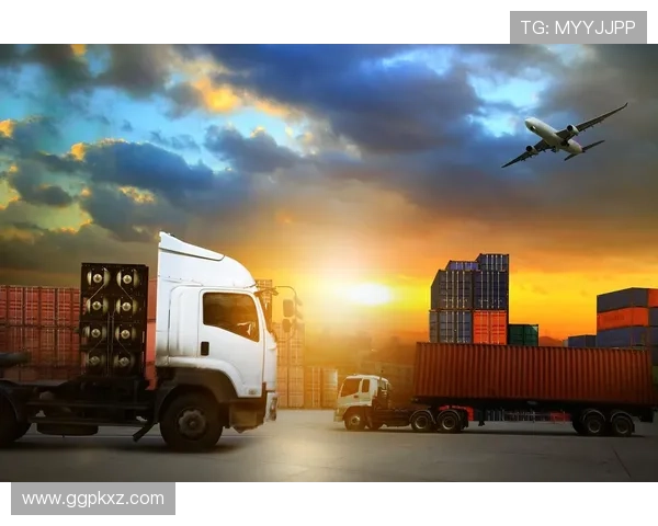 必赢旗舰网站持续优化物流配送体系确保商品快速准时到达