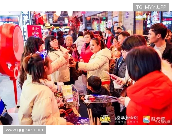 必兆娱乐棋牌推出多种优惠活动，助力玩家赢取更多奖励