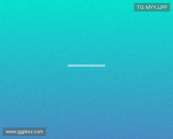 易发娱乐：多平台同步推送让你随时随地享受精彩娱乐内容