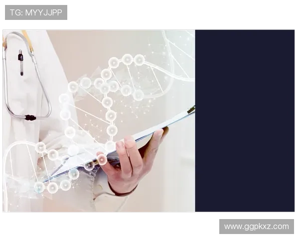 欧博abg登录平台登录失败原因分析及解决方案推荐