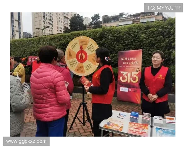 欧博abg优惠活动汇总：丰富奖励助力玩家轻松赢取大奖