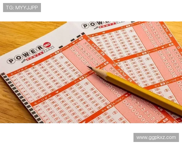 ku真人全球彩票即时开奖系统确保每一场比赛公平公正公开透明