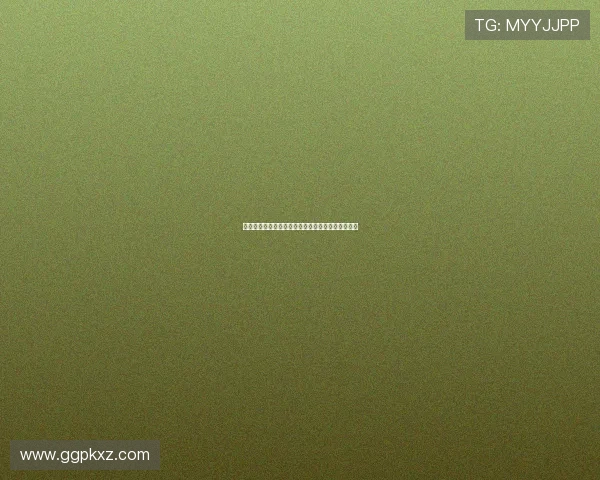 多样化真人娱乐游戏尽在真人视讯平台畅快激爽体验