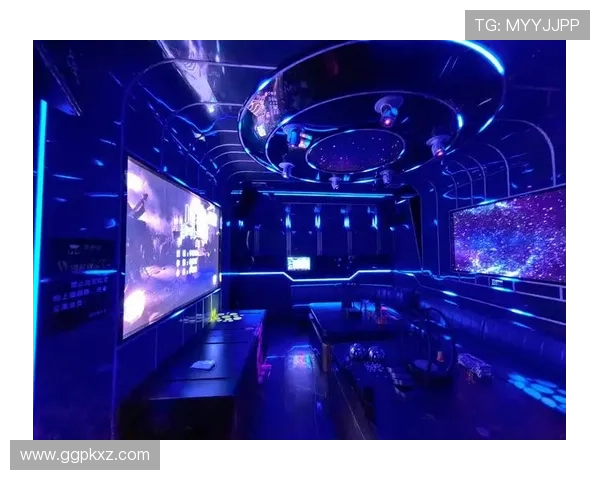 凯发真人城引领行业潮流,打造领先的真人娱乐互动平台体验 凯发真人城引领行业潮流,打造领先的真人娱乐互动平台体验