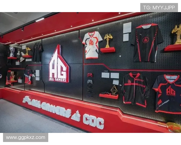 探秘ag视讯集团在全球市场中的竞争优势与品牌影响力提升路径