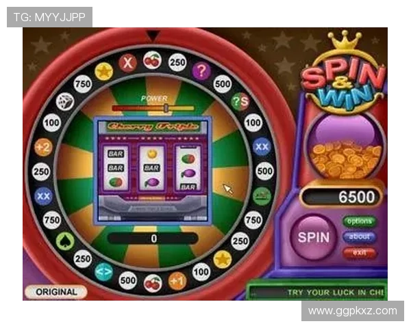 水果老虎机百家乐官网安全可靠,提供多样游戏体验,尽享精彩娱乐时光 水果老虎机百家乐官网安全可靠,提供多样游戏体验,尽享精彩娱乐时光