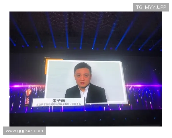 热门ag真人厅网址推荐,不用注册快速登录,丰富游戏内容随心玩乐享不停 热门ag真人厅网址推荐,不用注册快速登录,丰富游戏内容随心玩乐享不停