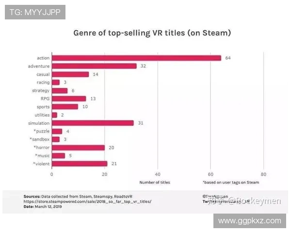 用户在K8视讯网游中的真实体验与评价全面汇总 用户在K8视讯网游中的真实体验与评价全面汇总