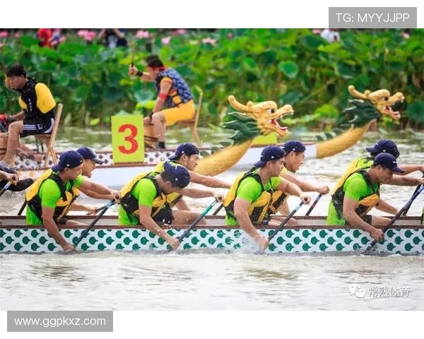 盈丰体育游戏带你体验全新体育娱乐盛宴,尽享精彩赛事与丰富玩法 盈丰体育游戏带你体验全新体育娱乐盛宴,尽享精彩赛事与丰富玩法
