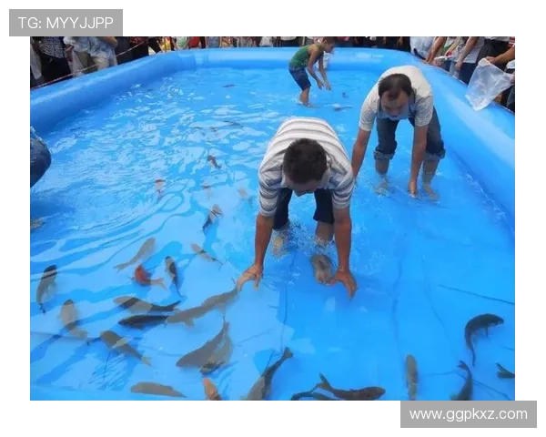 选择捕鱼达人真人平台，体验捕鱼游戏的快乐与刺激尽在掌握